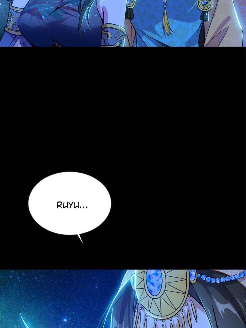 Page 48 of Chapter 374