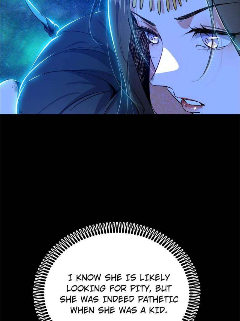 Page 49 of Chapter 374
