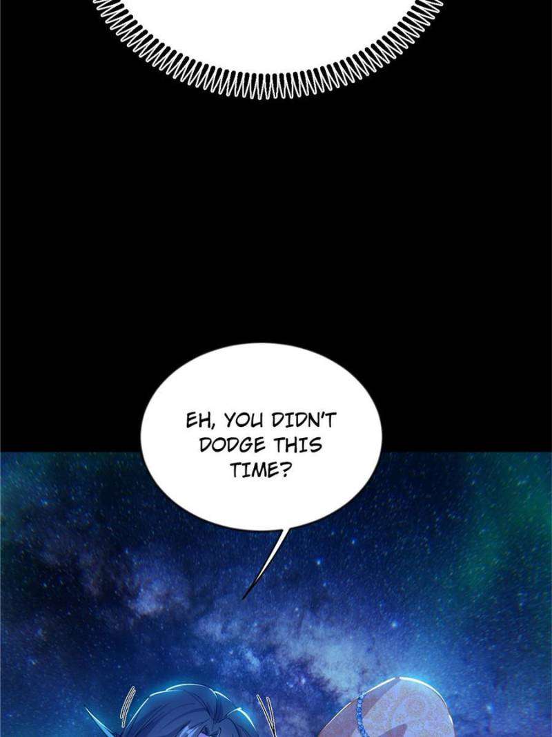 Page 50 of Chapter 374