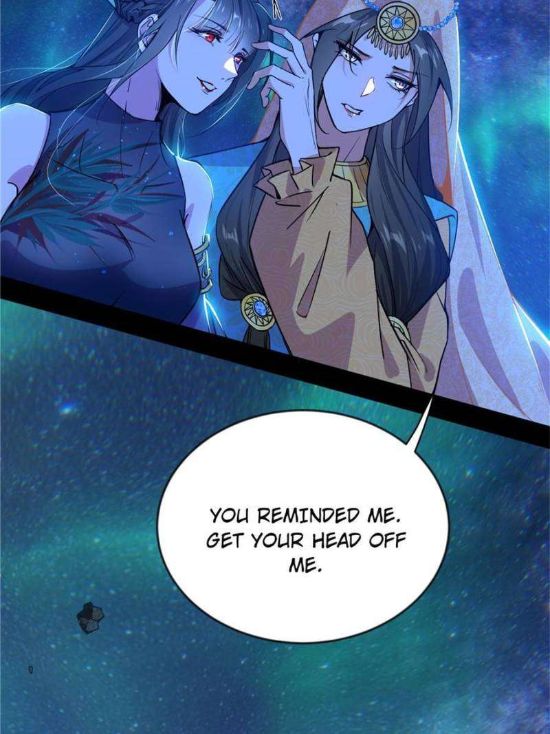 Page 51 of Chapter 374