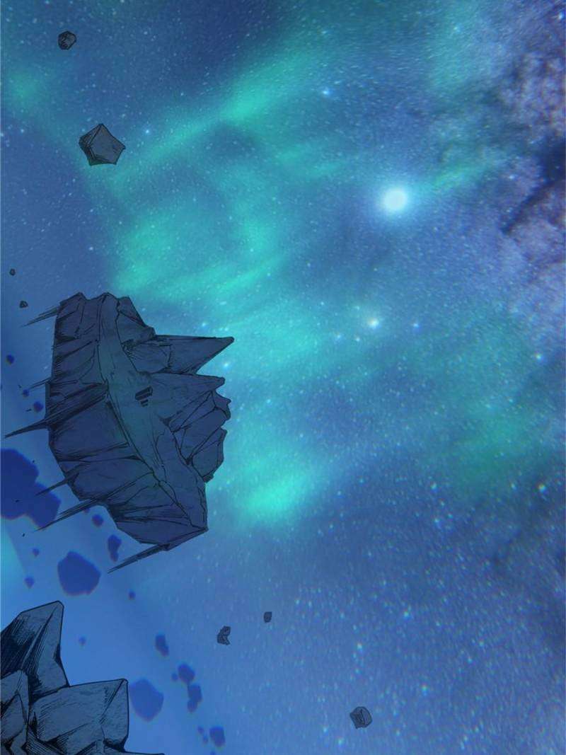 Page 52 of Chapter 374