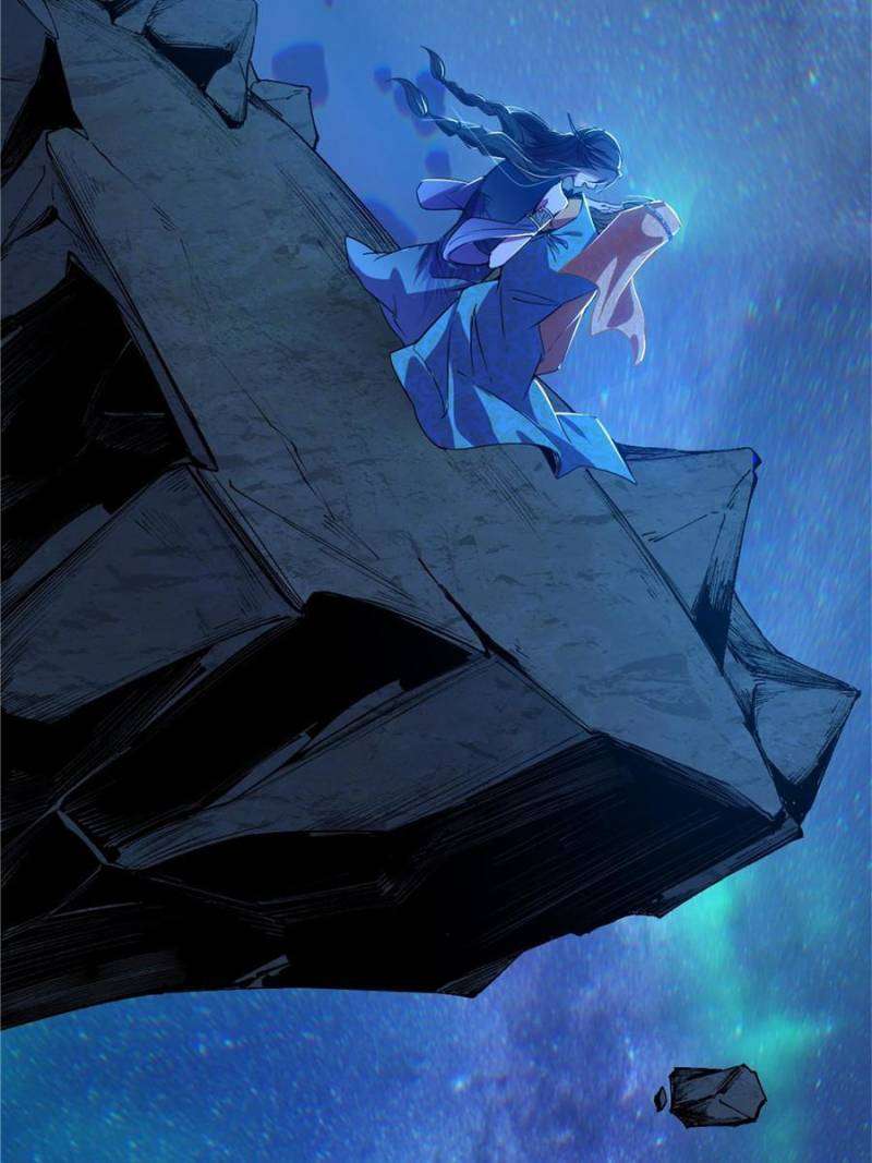 Page 53 of Chapter 374