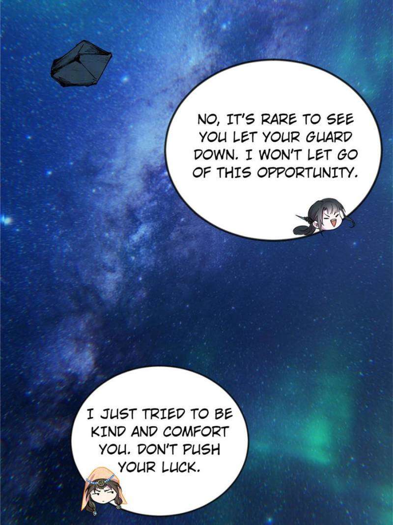 Page 54 of Chapter 374