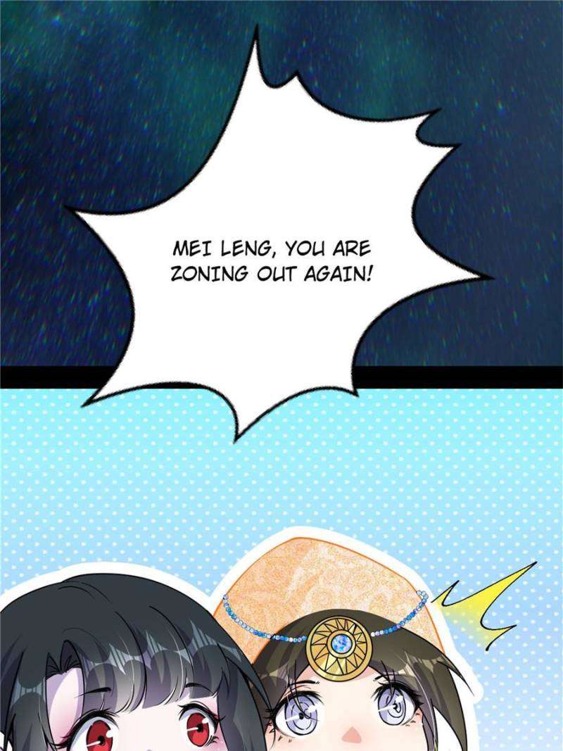 Page 56 of Chapter 374