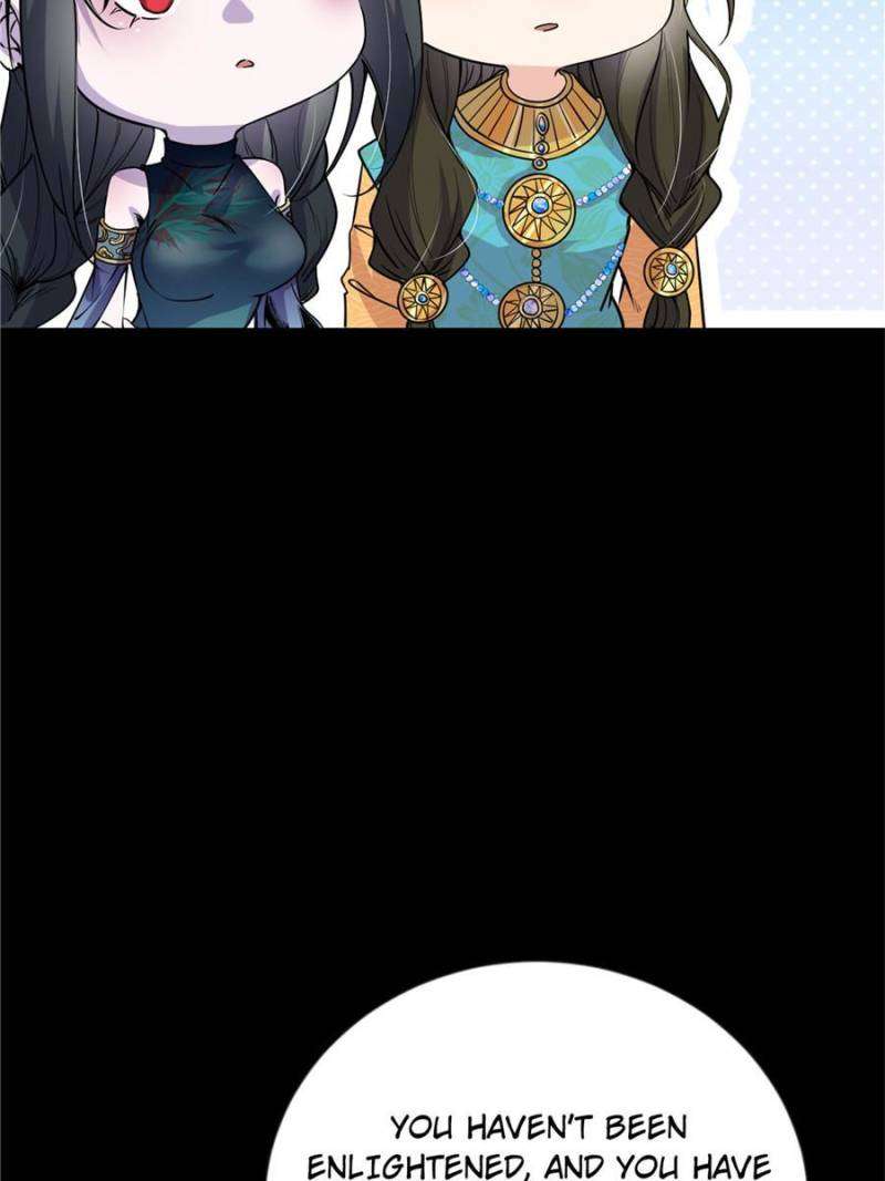 Page 57 of Chapter 374