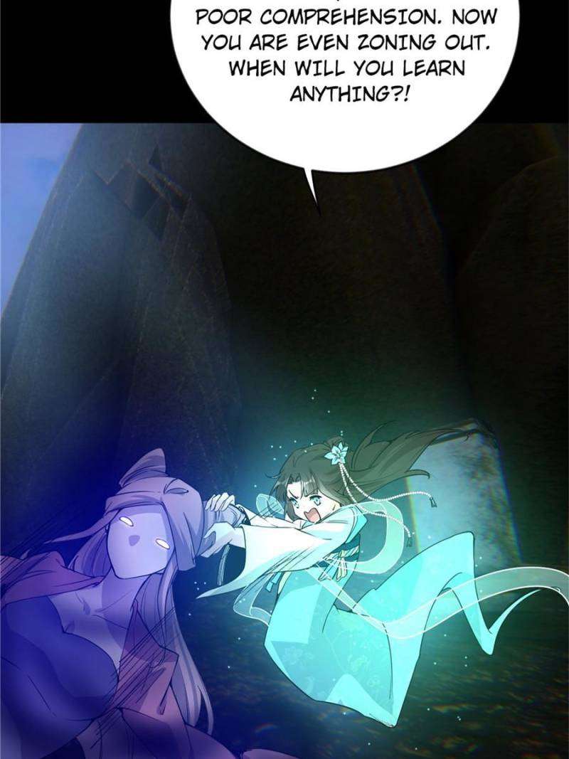 Page 58 of Chapter 374