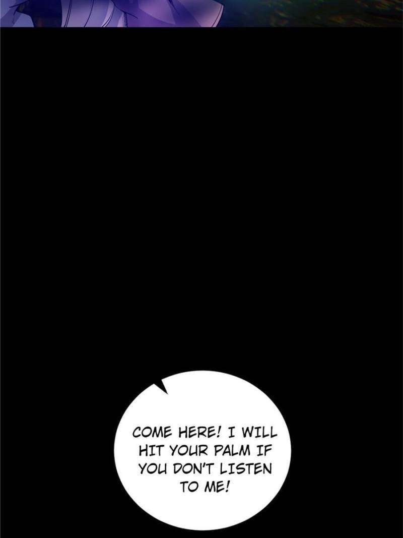 Page 59 of Chapter 374