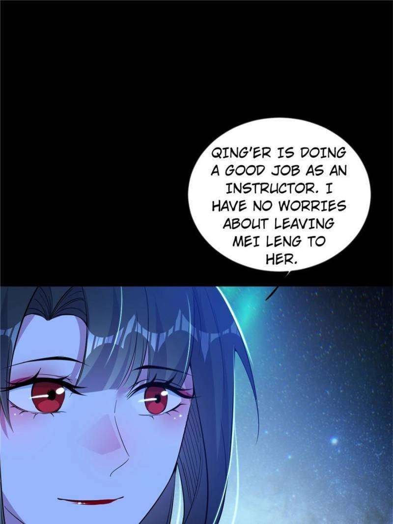 Page 63 of Chapter 374