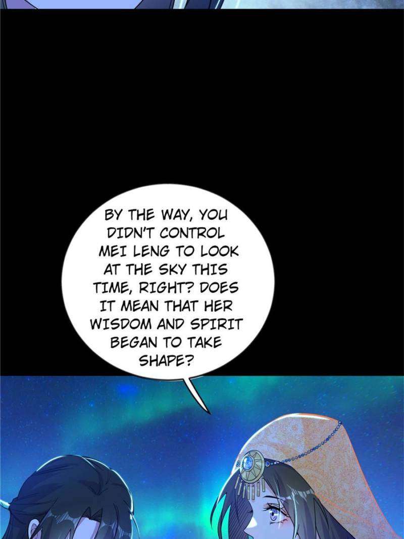 Page 64 of Chapter 374