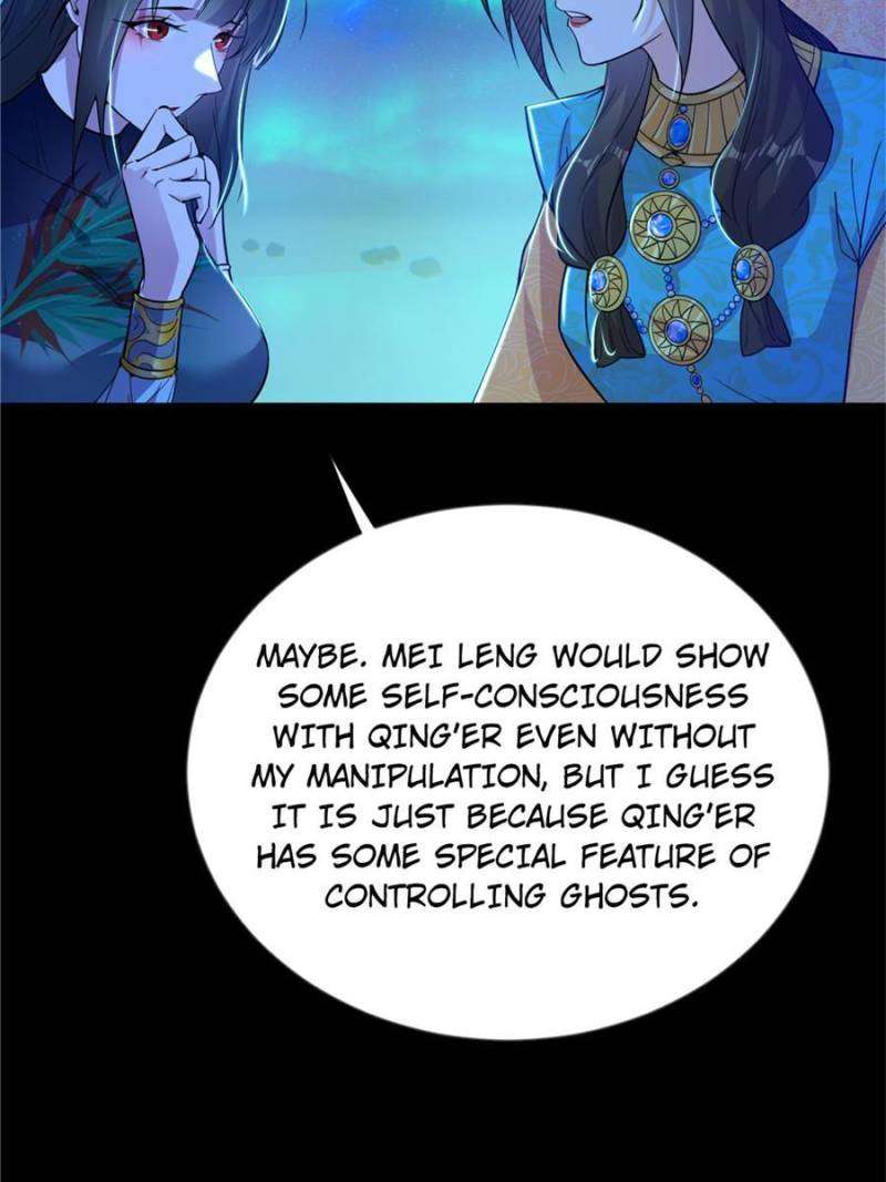 Page 65 of Chapter 374