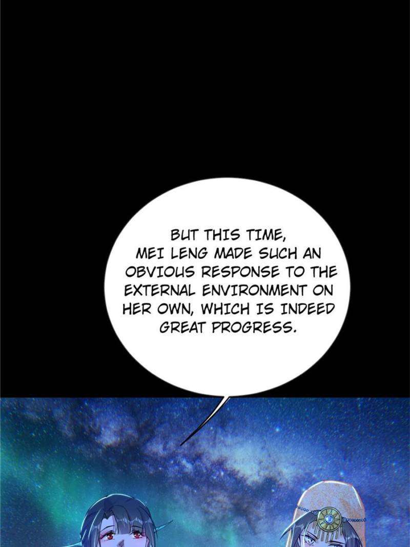 Page 66 of Chapter 374