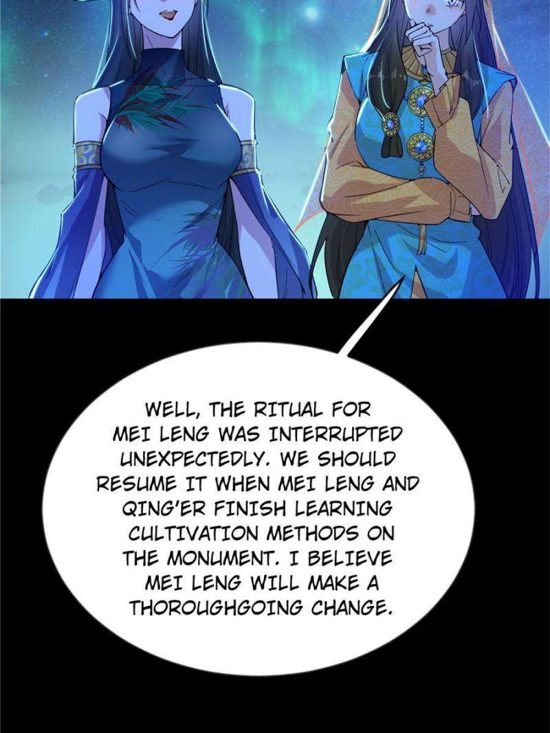 Page 67 of Chapter 374