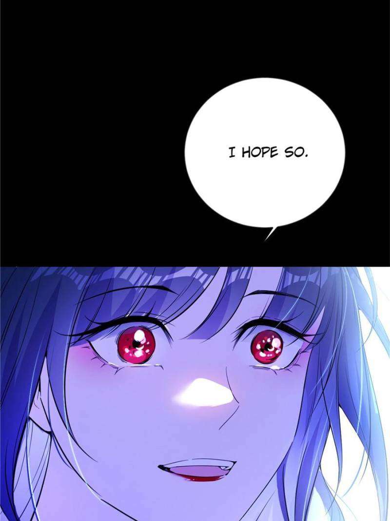 Page 68 of Chapter 374