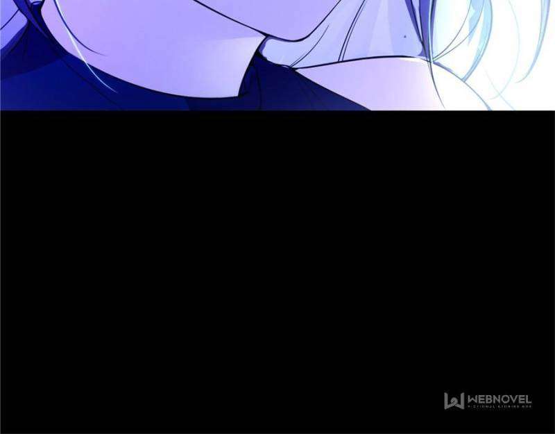 Page 69 of Chapter 374