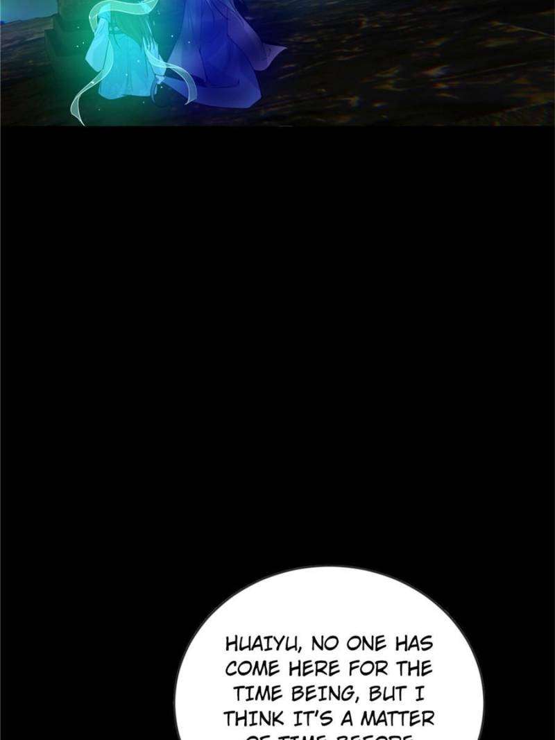 Page 71 of Chapter 374