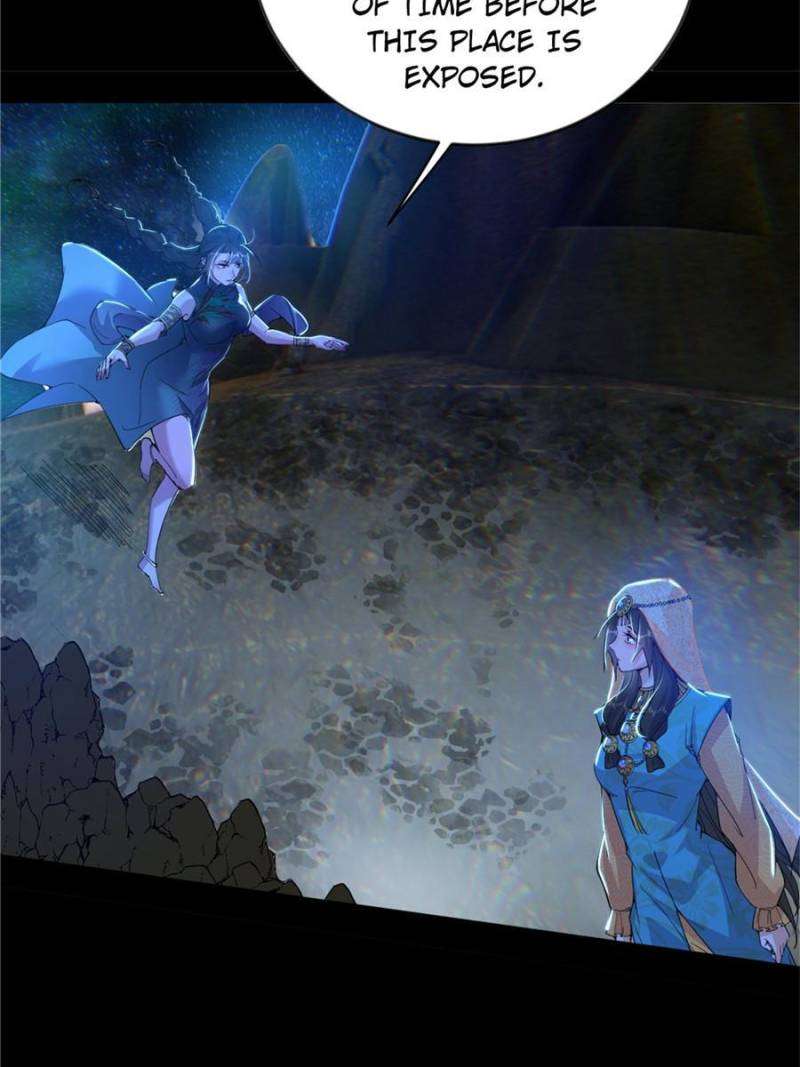 Page 72 of Chapter 374