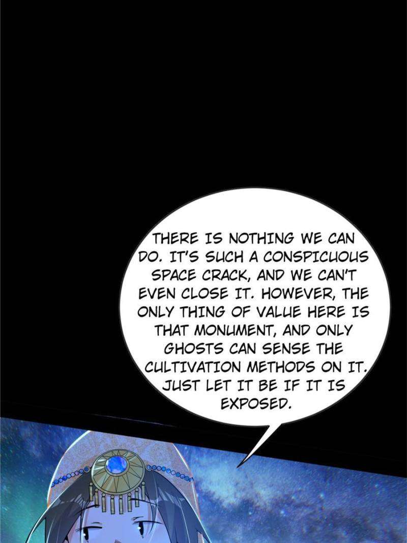 Page 73 of Chapter 374