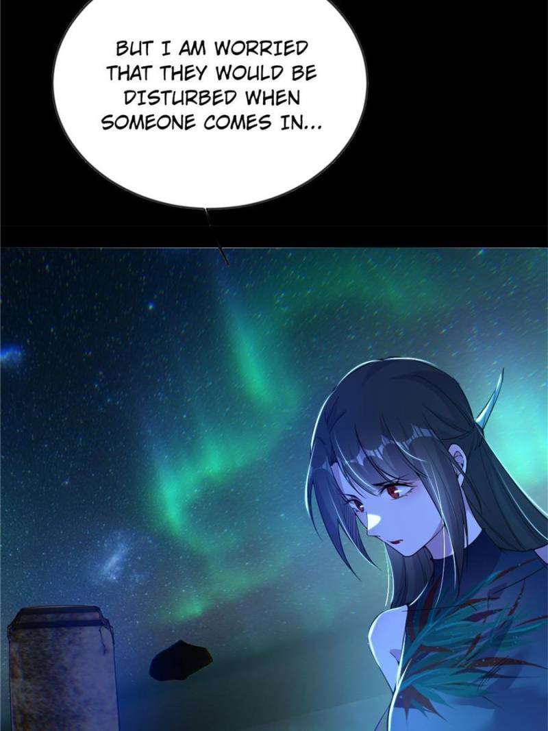 Page 75 of Chapter 374