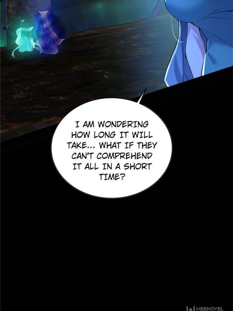 Page 76 of Chapter 374