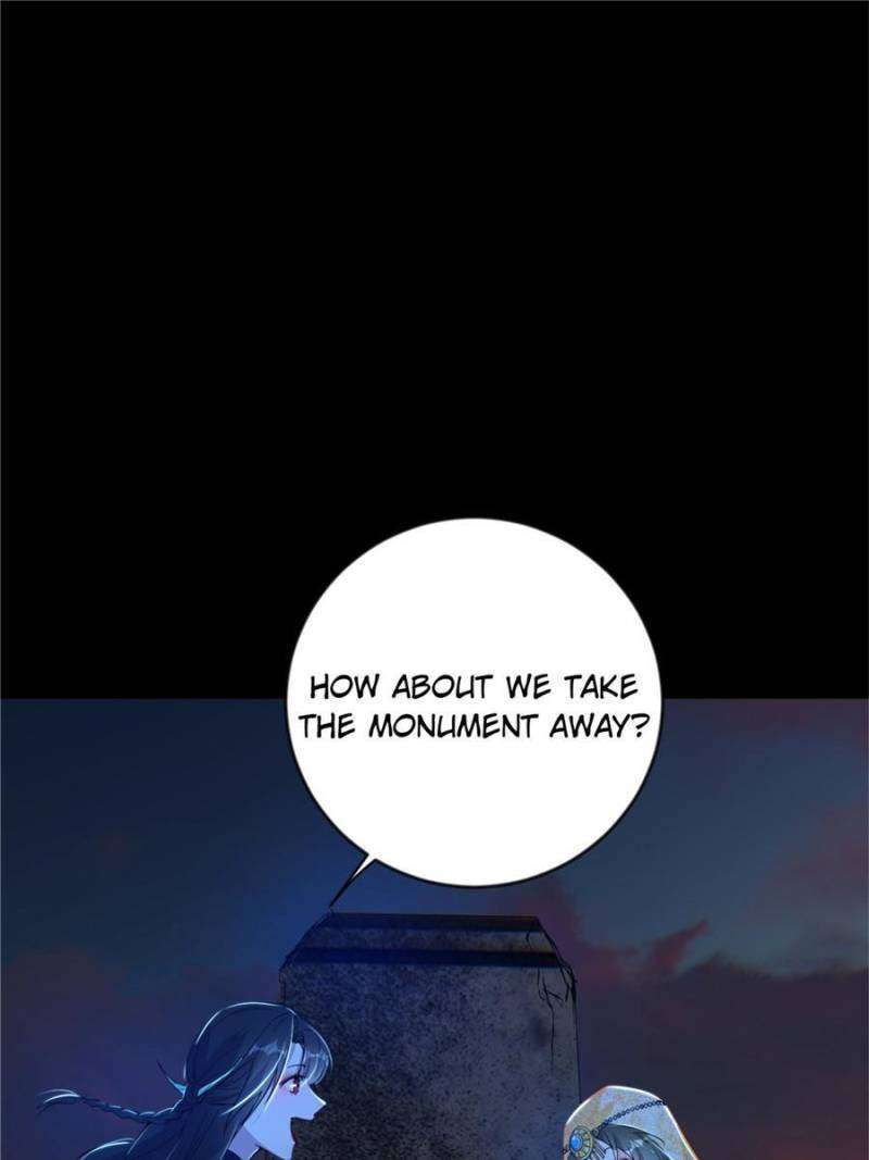 Page 78 of Chapter 374