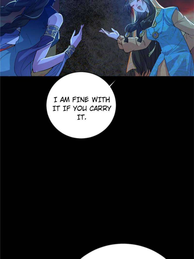 Page 79 of Chapter 374