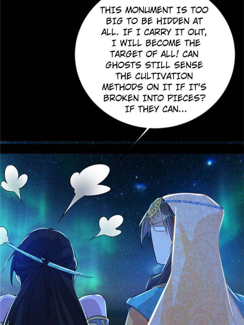 Page 80 of Chapter 374