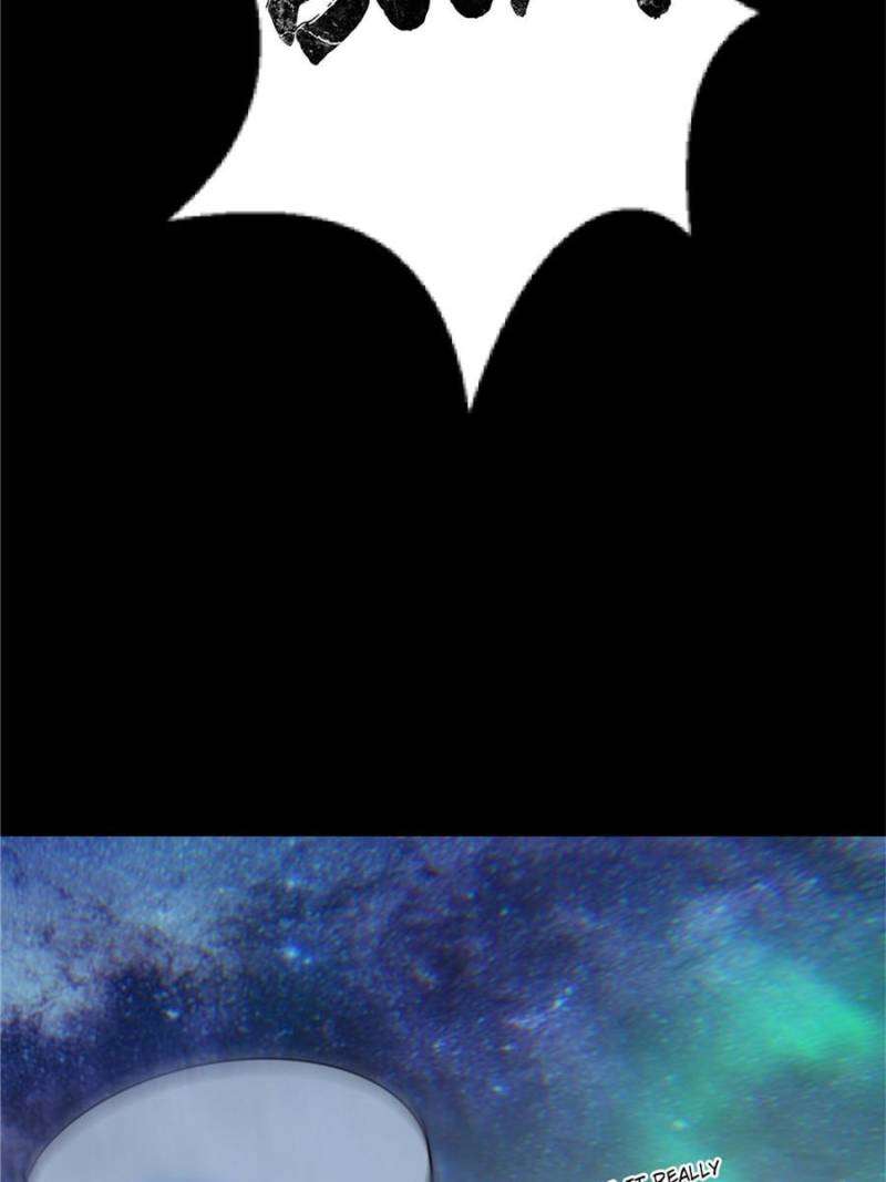 Page 82 of Chapter 374