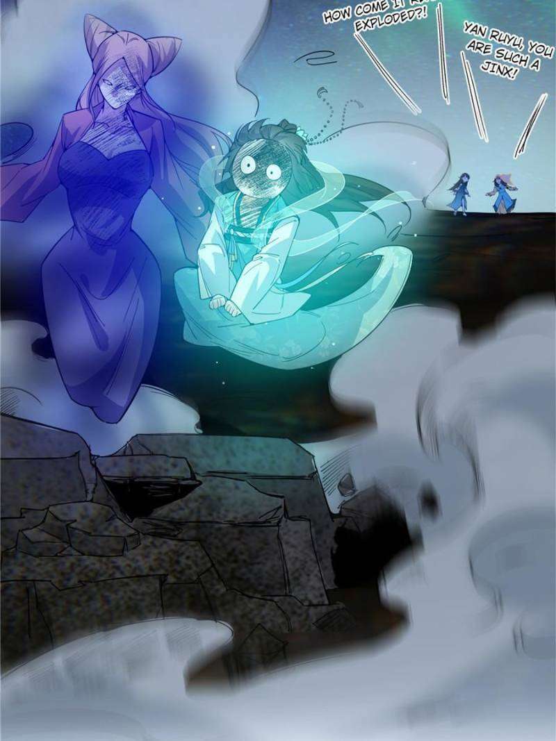 Page 83 of Chapter 374