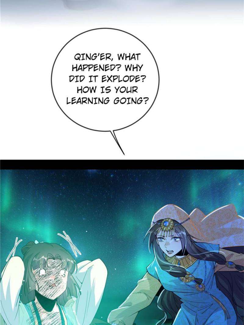 Page 84 of Chapter 374