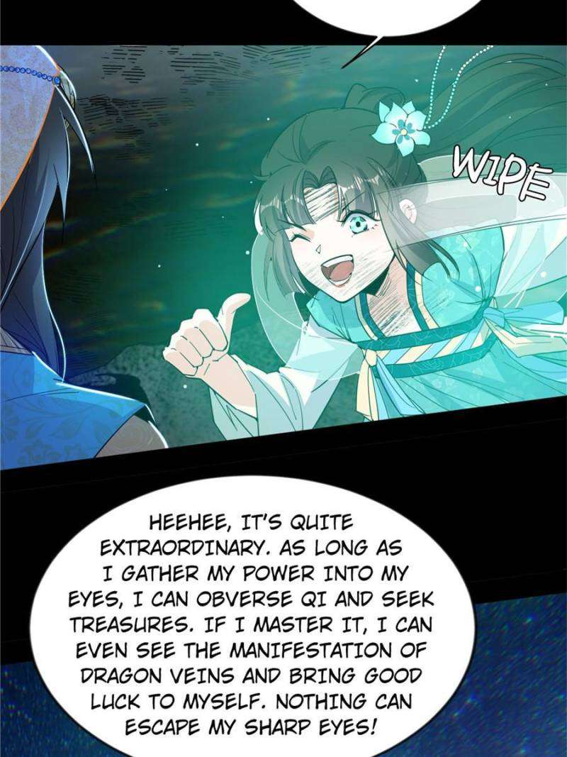 Page 86 of Chapter 374