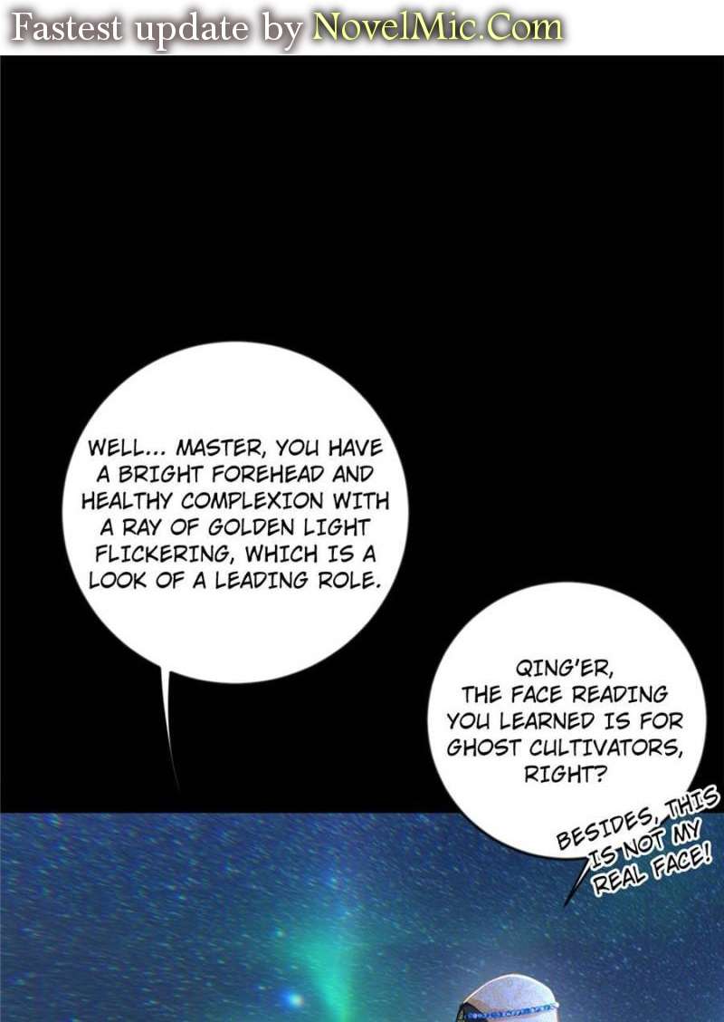Page 1 of Chapter 375