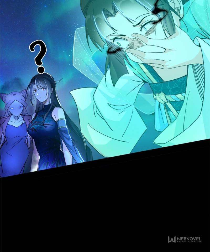 Page 6 of Chapter 375