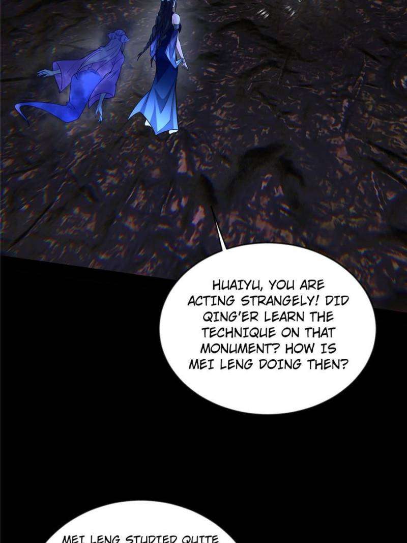 Page 10 of Chapter 375
