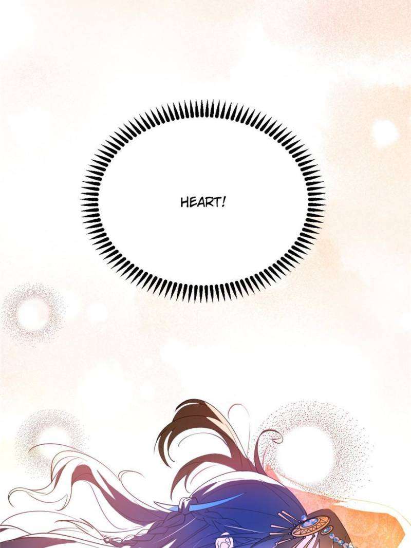 Page 101 of Chapter 375