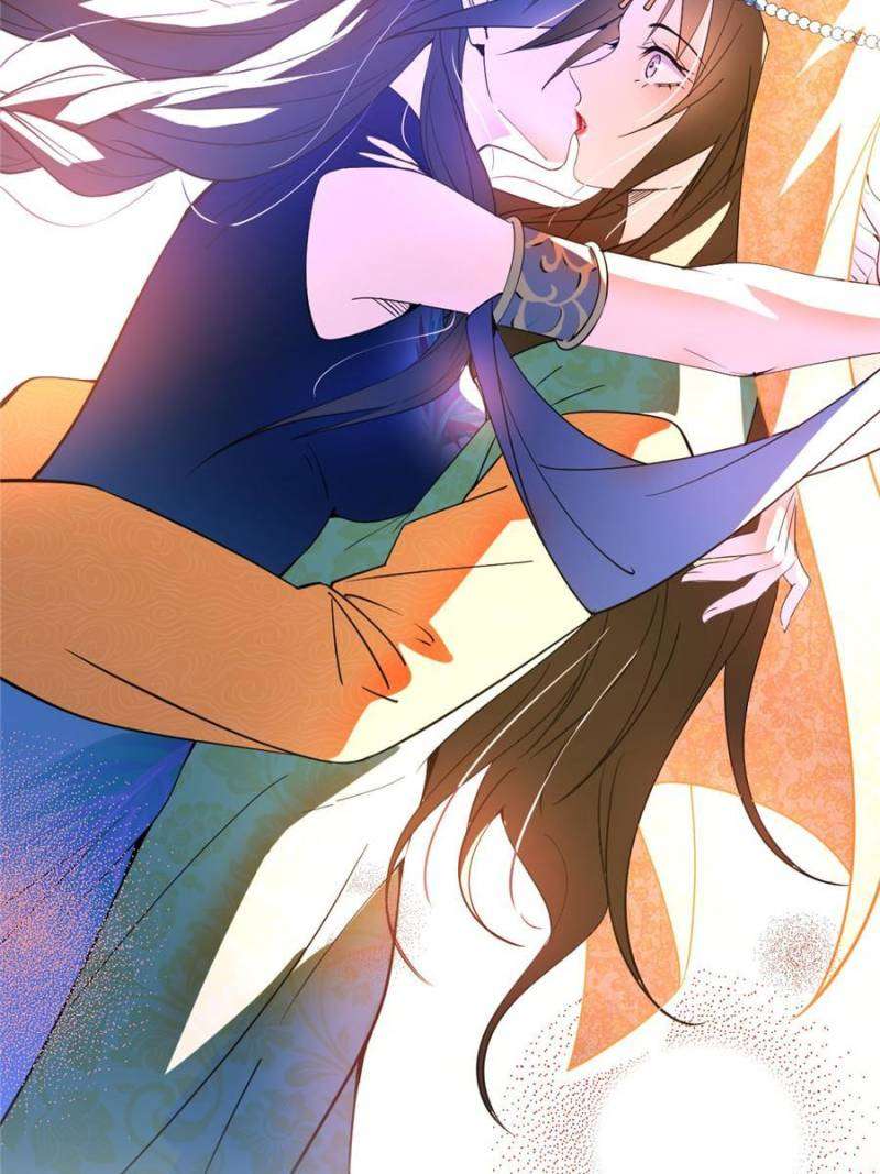 Page 102 of Chapter 375