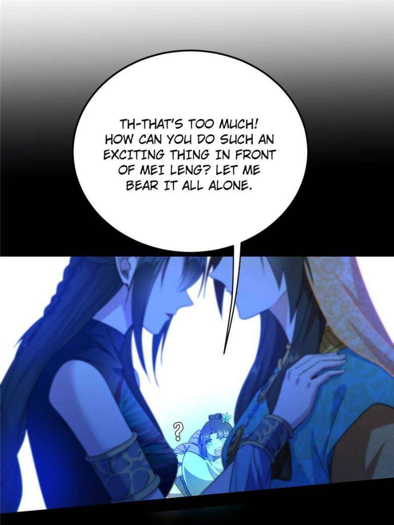 Page 104 of Chapter 375