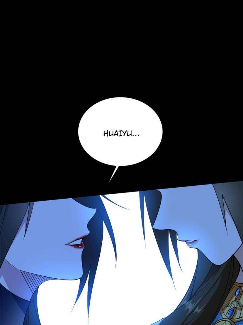 Page 105 of Chapter 375