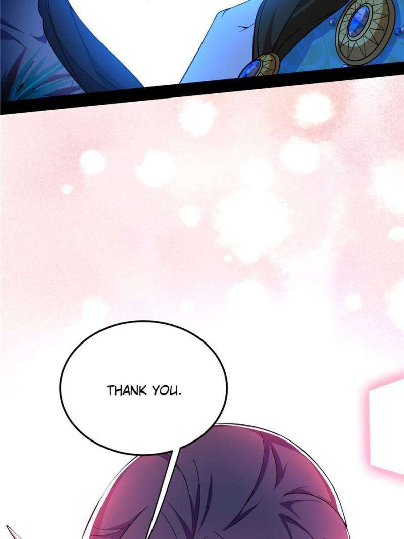 Page 106 of Chapter 375