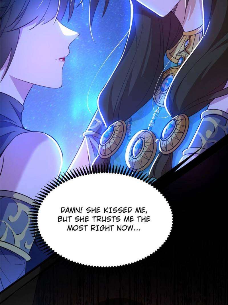 Page 109 of Chapter 375