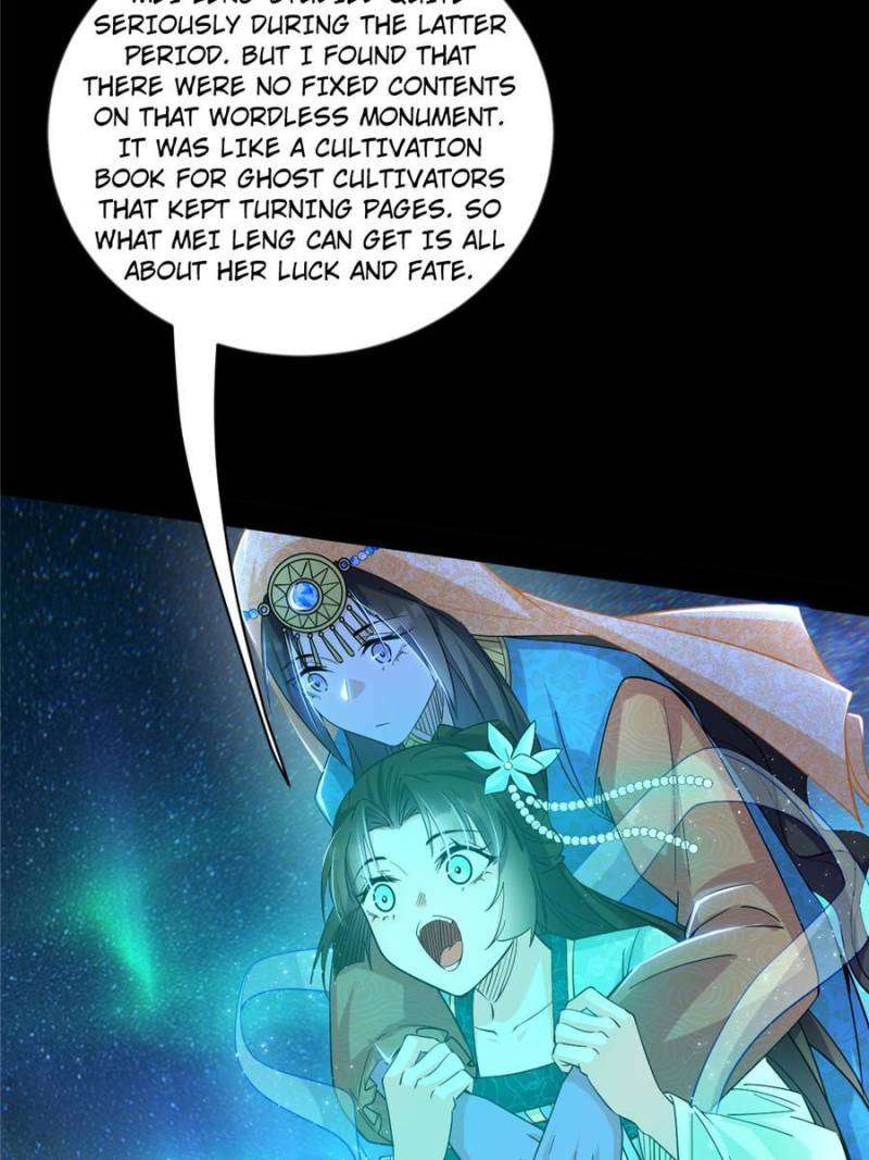 Page 11 of Chapter 375