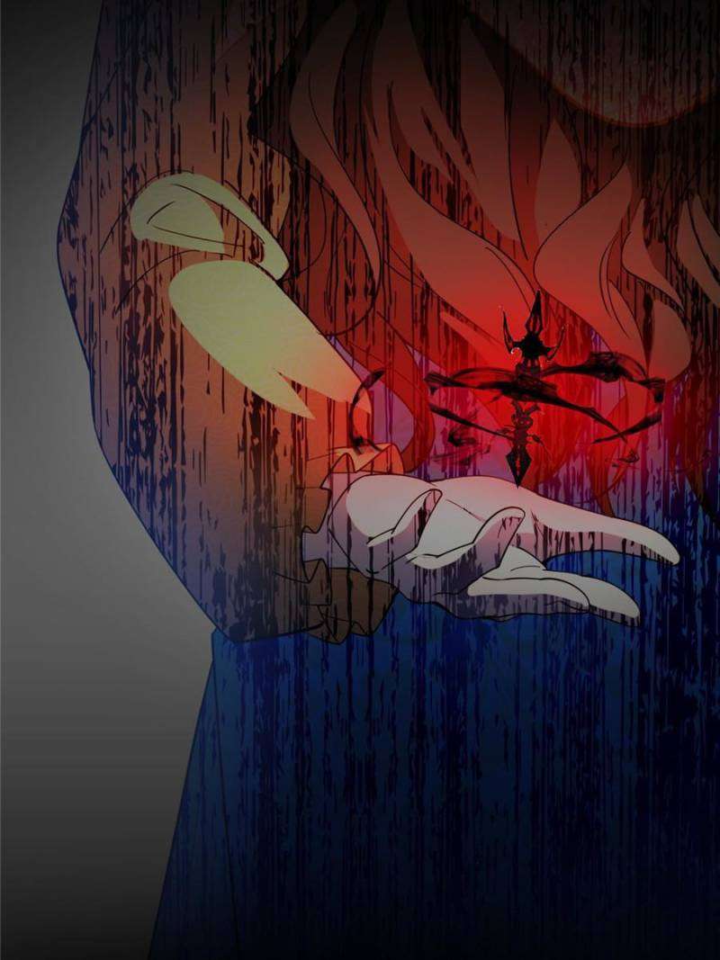 Page 110 of Chapter 375