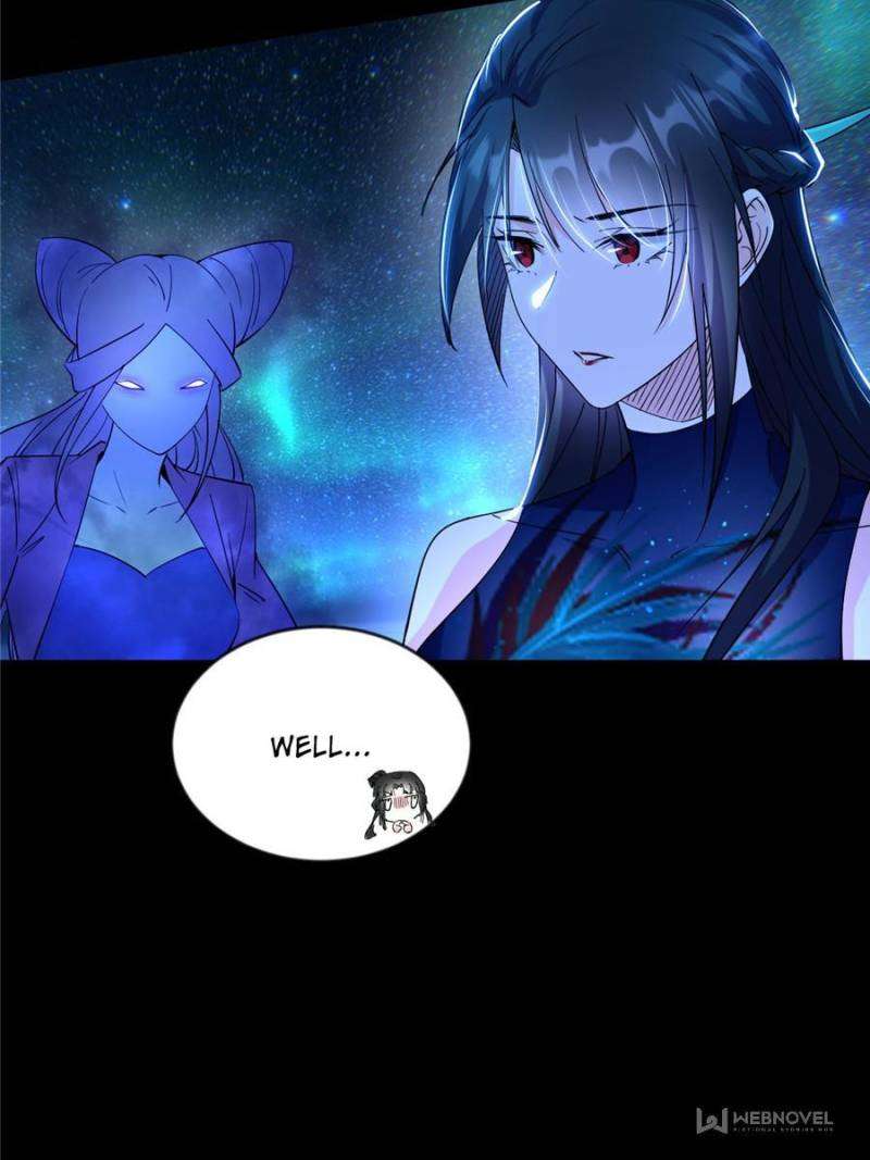 Page 13 of Chapter 375