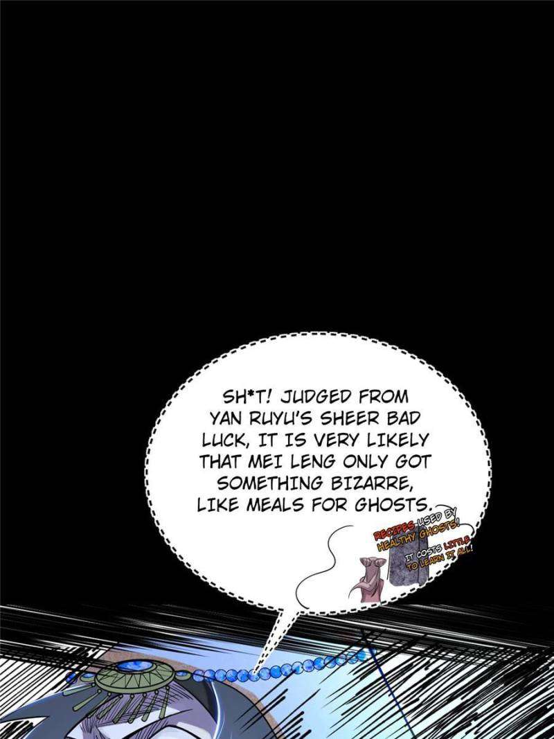 Page 15 of Chapter 375