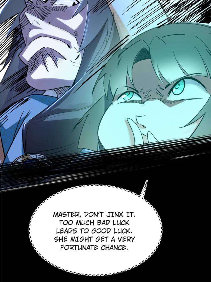 Page 16 of Chapter 375