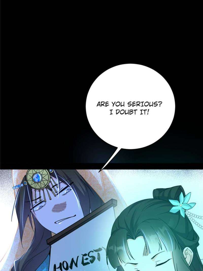 Page 17 of Chapter 375