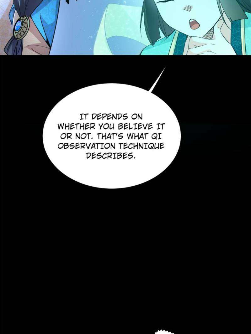 Page 18 of Chapter 375
