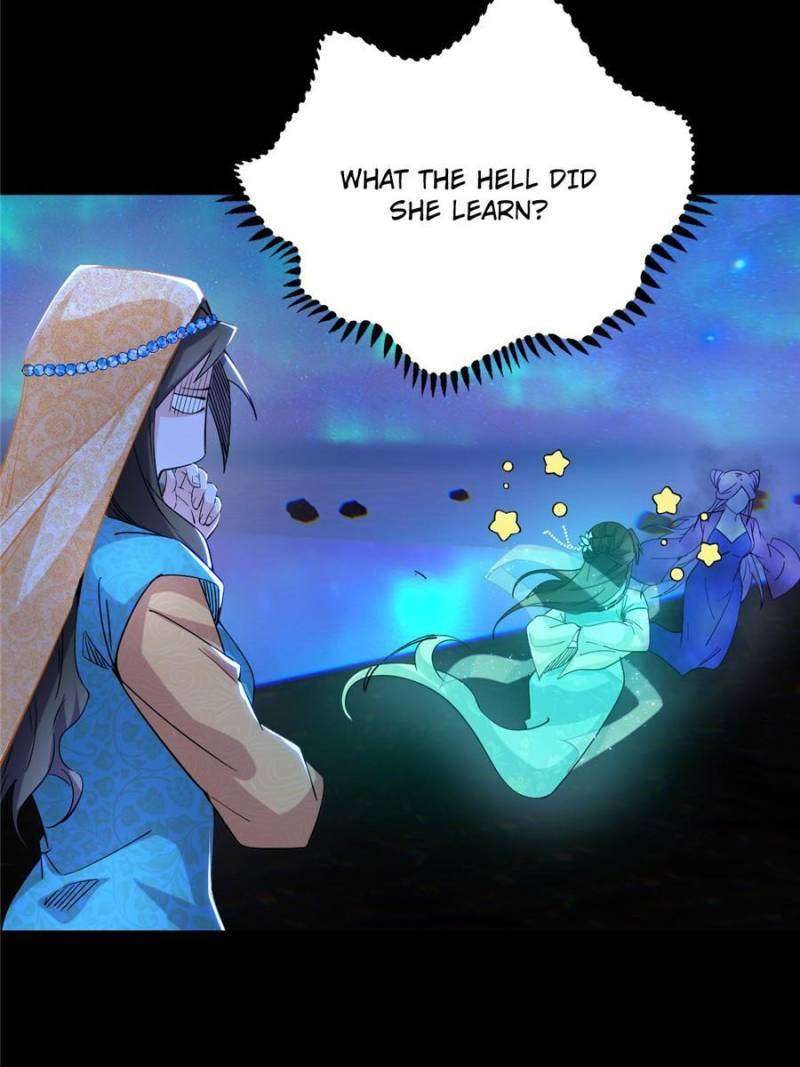 Page 19 of Chapter 375