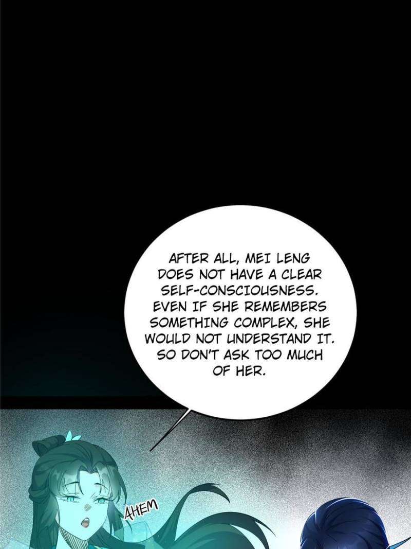 Page 20 of Chapter 375