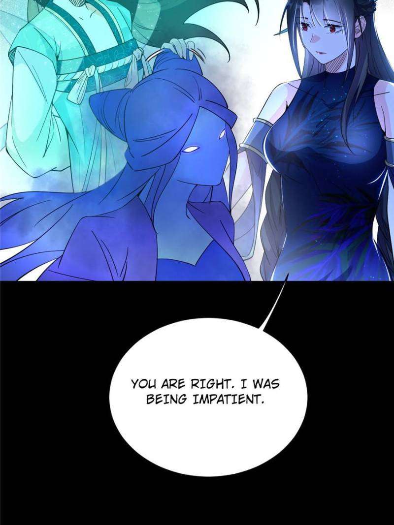 Page 21 of Chapter 375