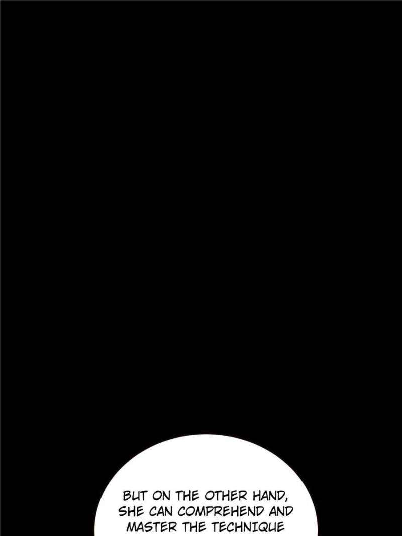 Page 23 of Chapter 375